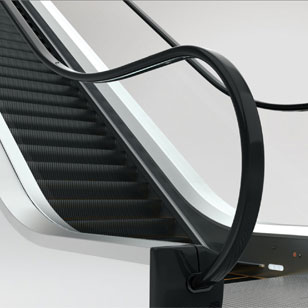 KLF“錦秀”商用型