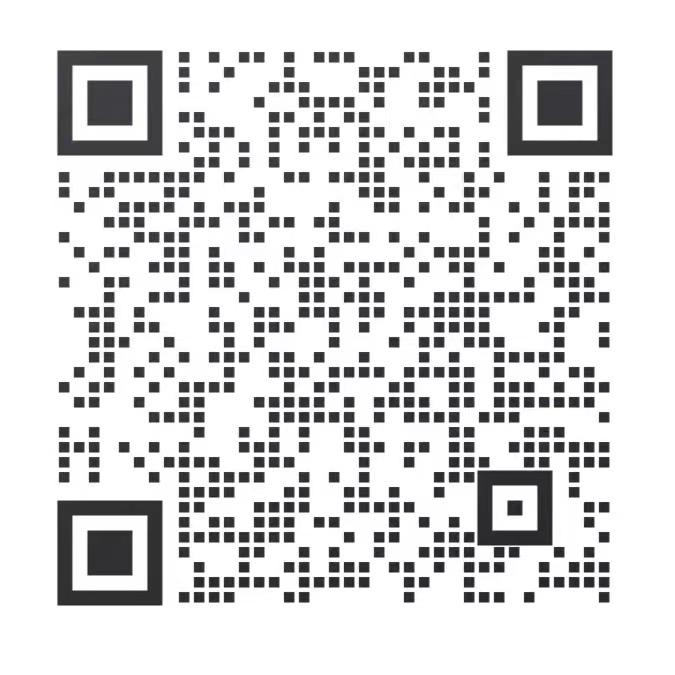 陜西宏大電梯有限公司